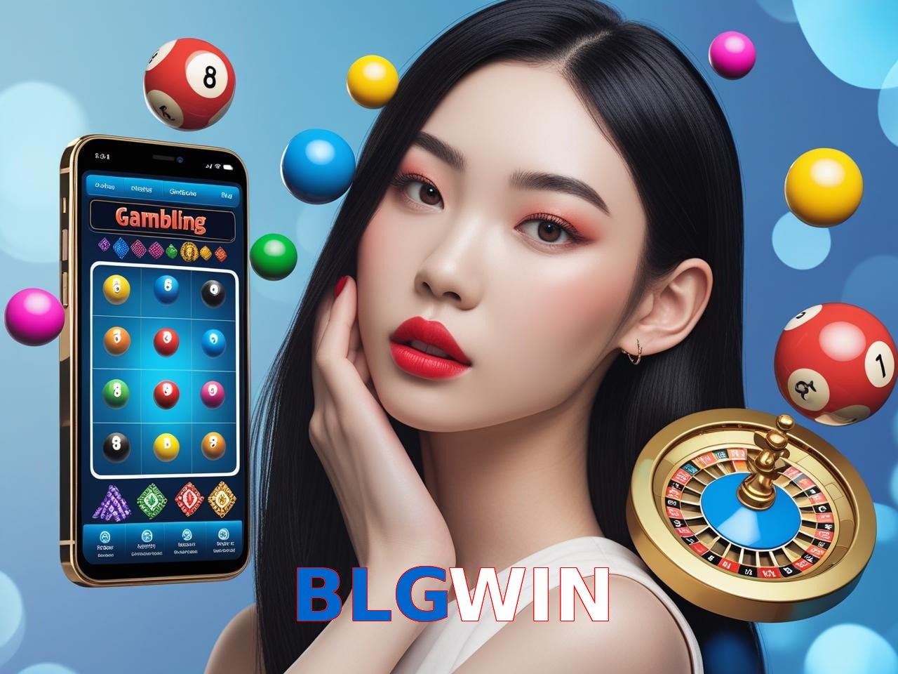 BLGWIN