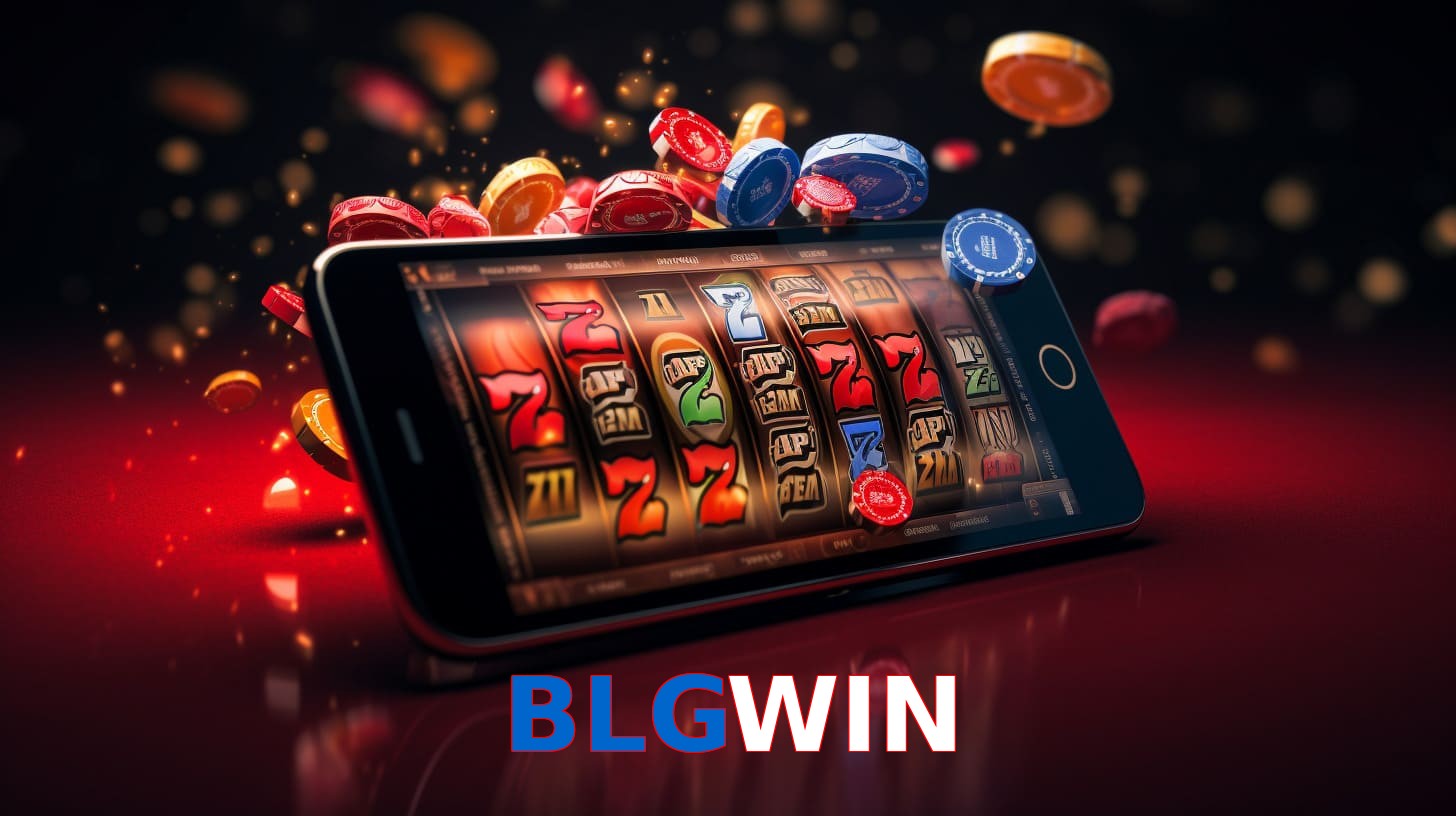 BLGWIN