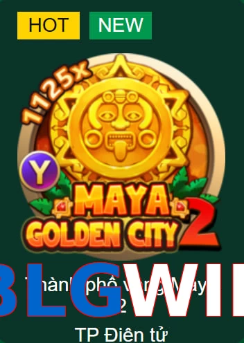 BLGWIN
